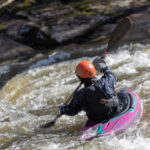 Tohickon Creek