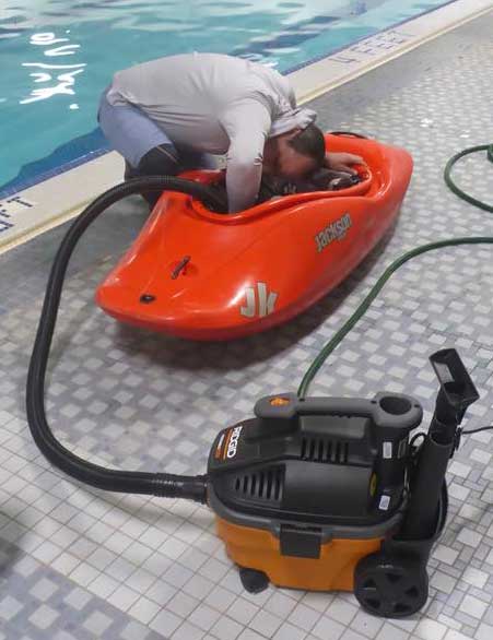 cleaning Cleaning