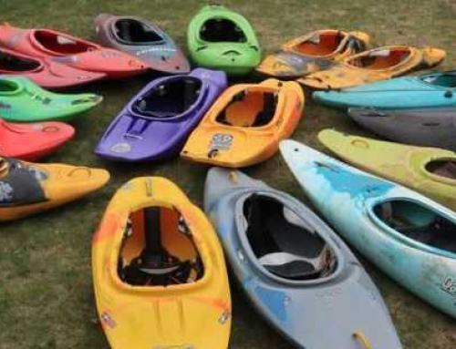 Boat Sale