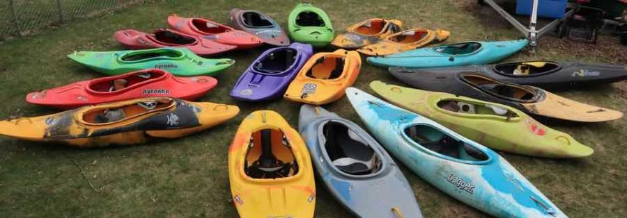 Boat Sale