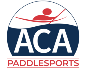 American Canoe Association