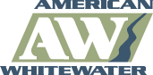 American Whitewater